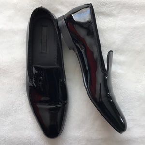 Hugo Boss Loafers